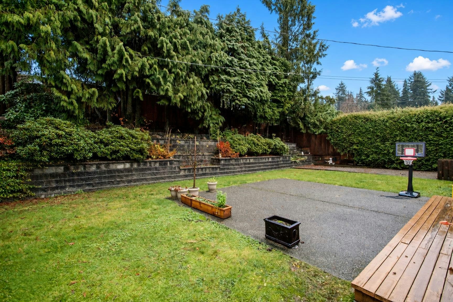 4128 Canterbury Crescent, North Vancouver, BC, V7R 3N5 - 3