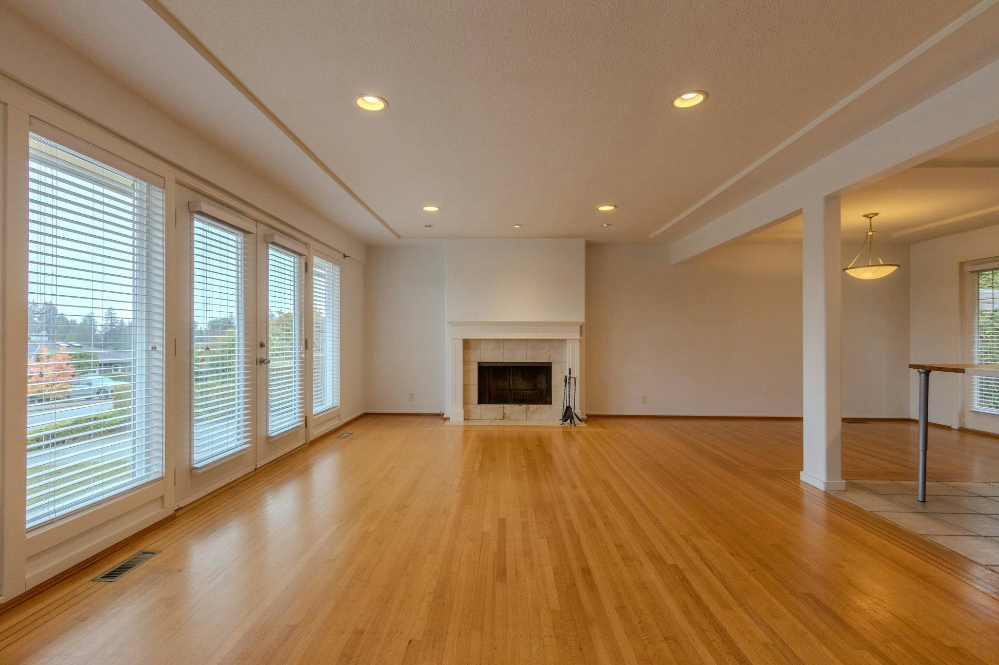 4128 Canterbury Crescent, North Vancouver, BC, V7R 3N5 - 6