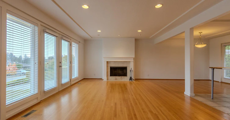 4128 Canterbury Crescent, North Vancouver, BC, V7R 3N5 - 6