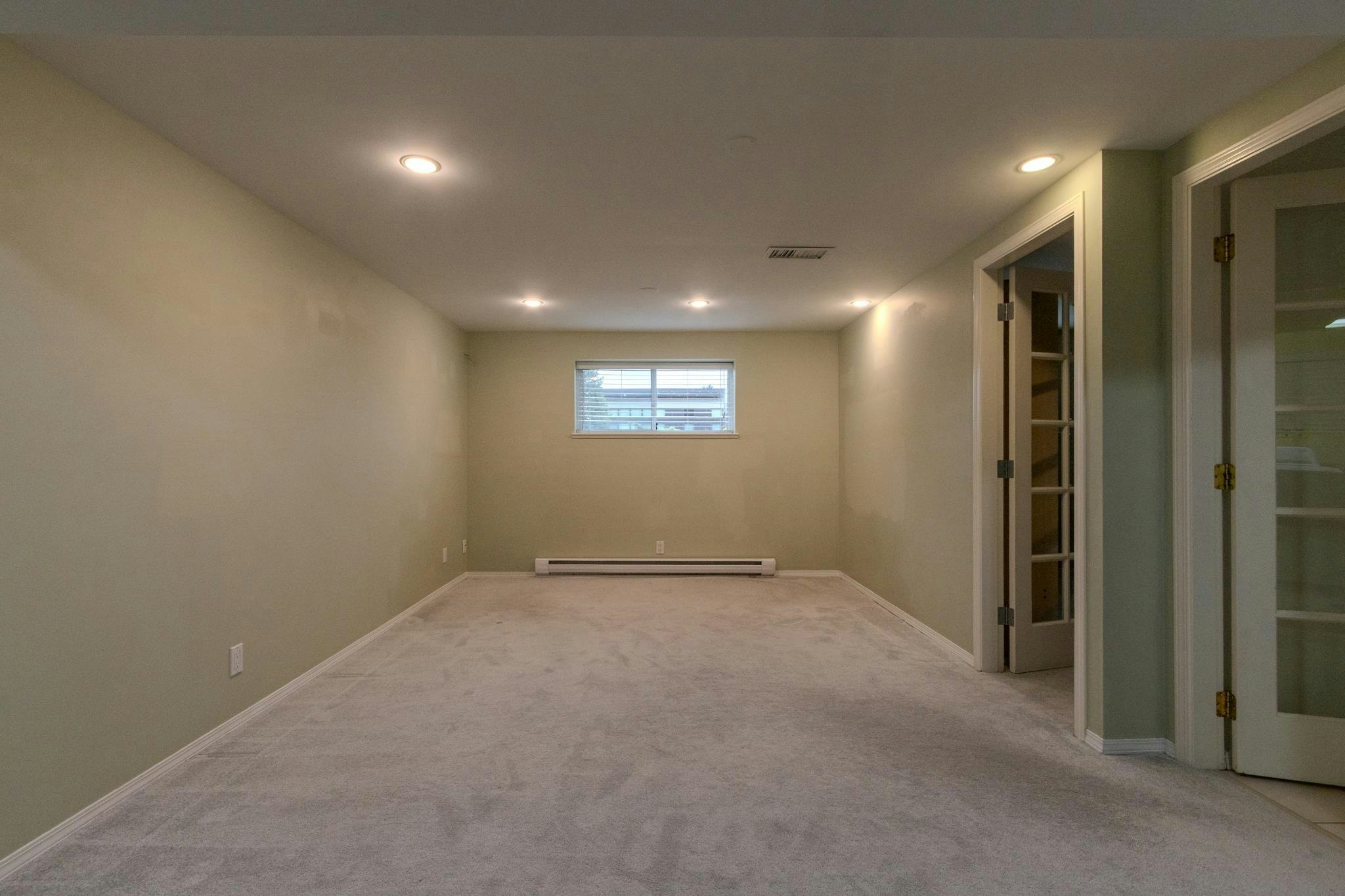 4128 Canterbury Crescent, North Vancouver, BC, V7R 3N5 - 27