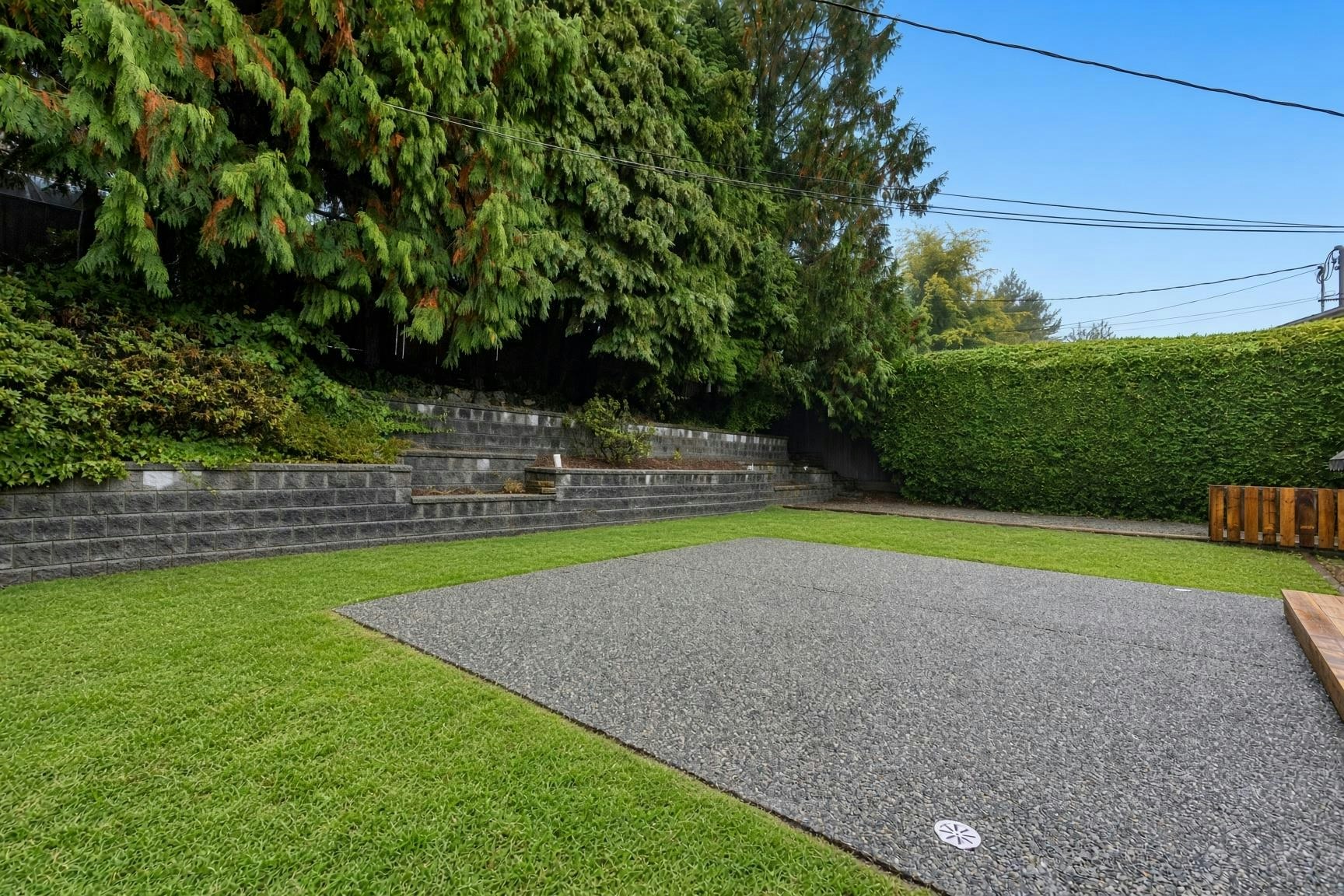 4128 Canterbury Crescent, North Vancouver, BC, V7R 3N5 - 4