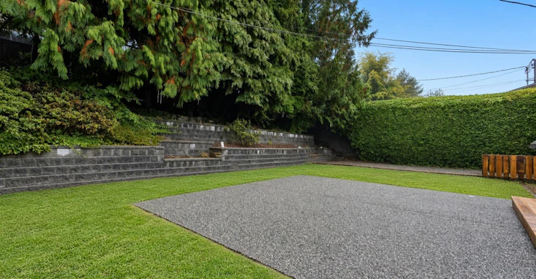 4128 Canterbury Crescent, North Vancouver, BC, V7R 3N5 - 4