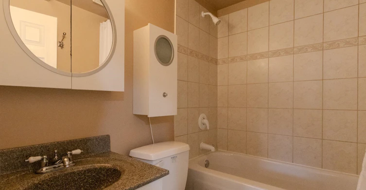 4128 Canterbury Crescent, North Vancouver, BC, V7R 3N5 - 25