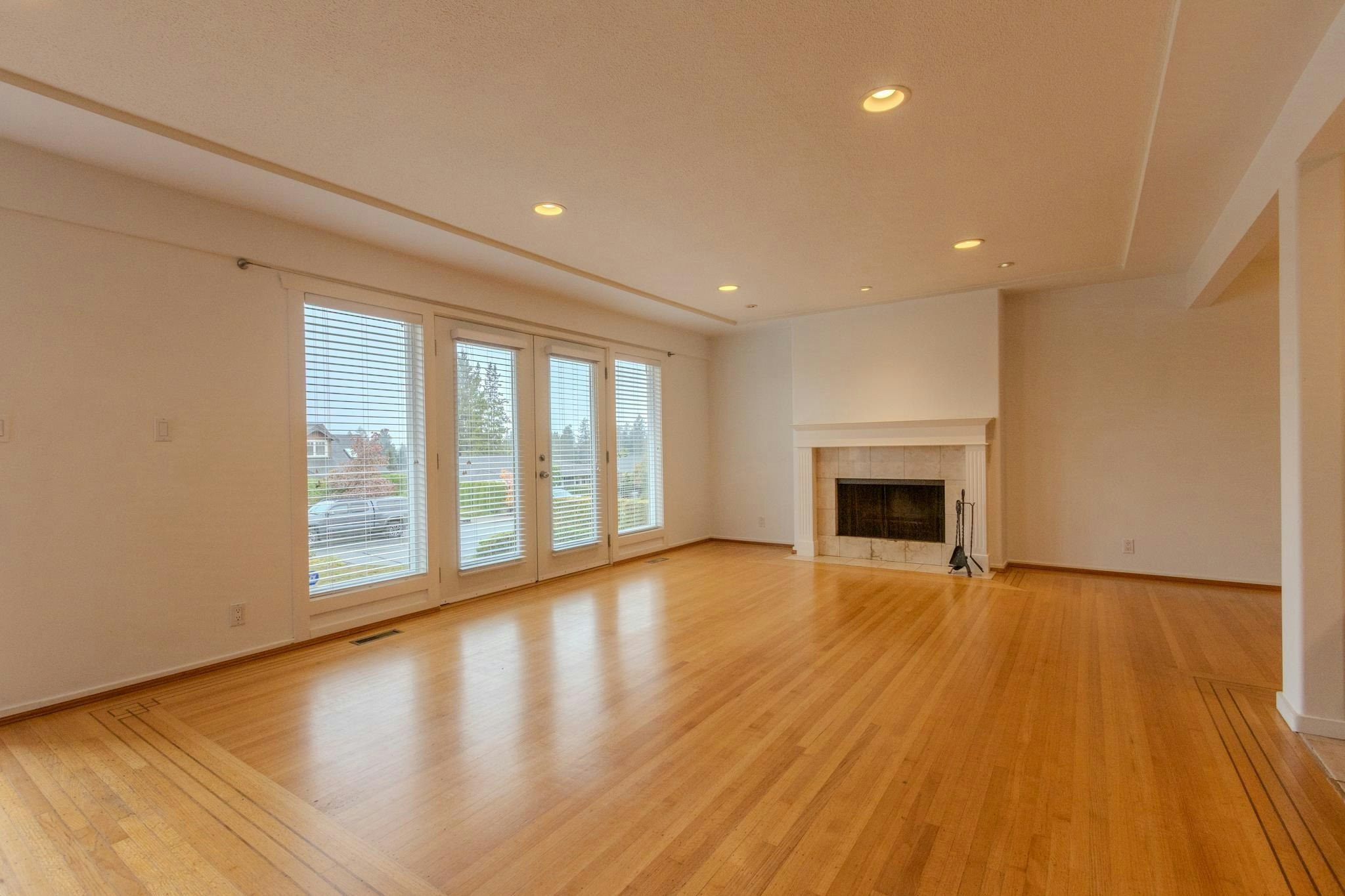 4128 Canterbury Crescent, North Vancouver, BC, V7R 3N5 - 14