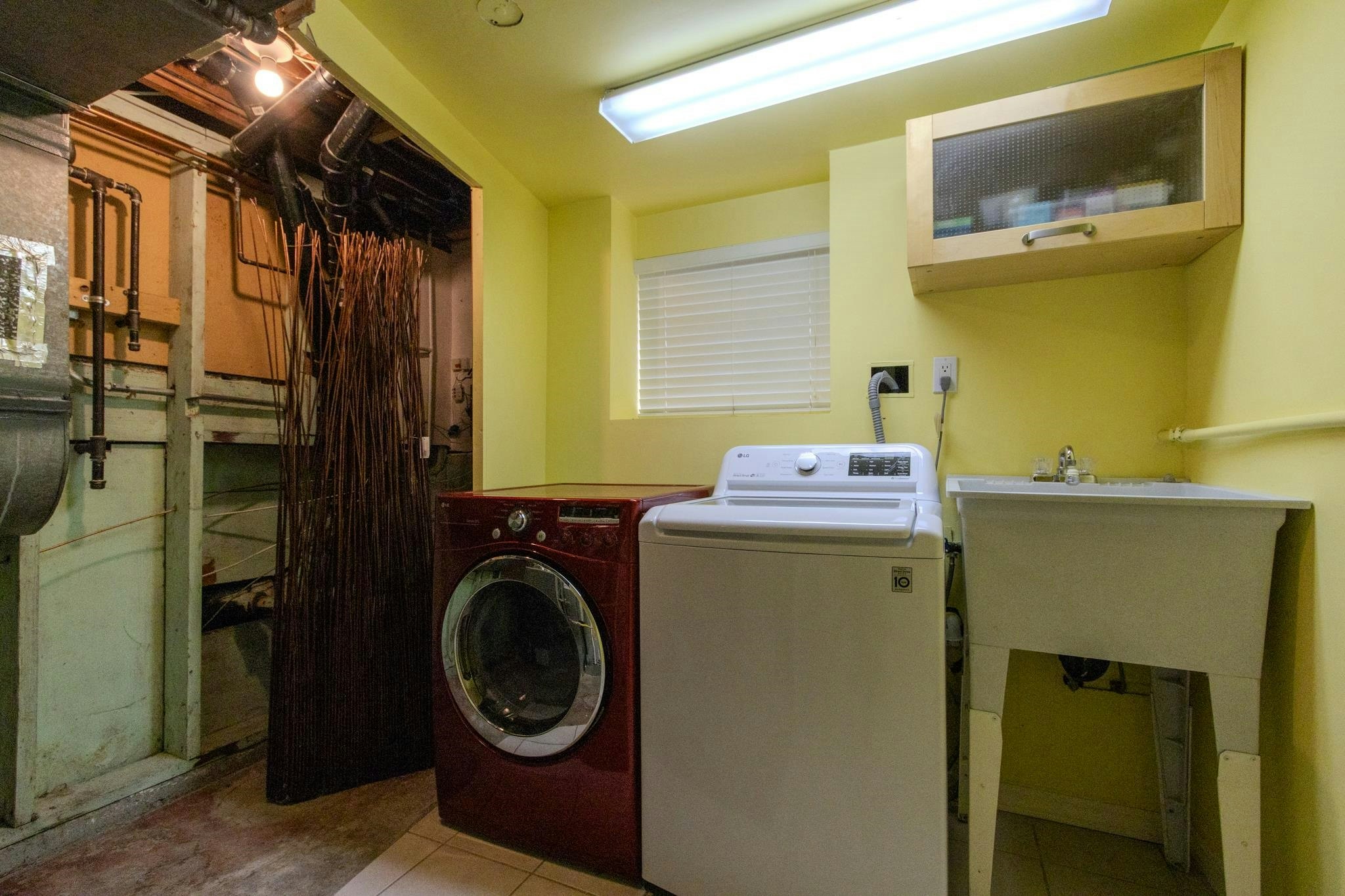 4128 Canterbury Crescent, North Vancouver, BC, V7R 3N5 - 22