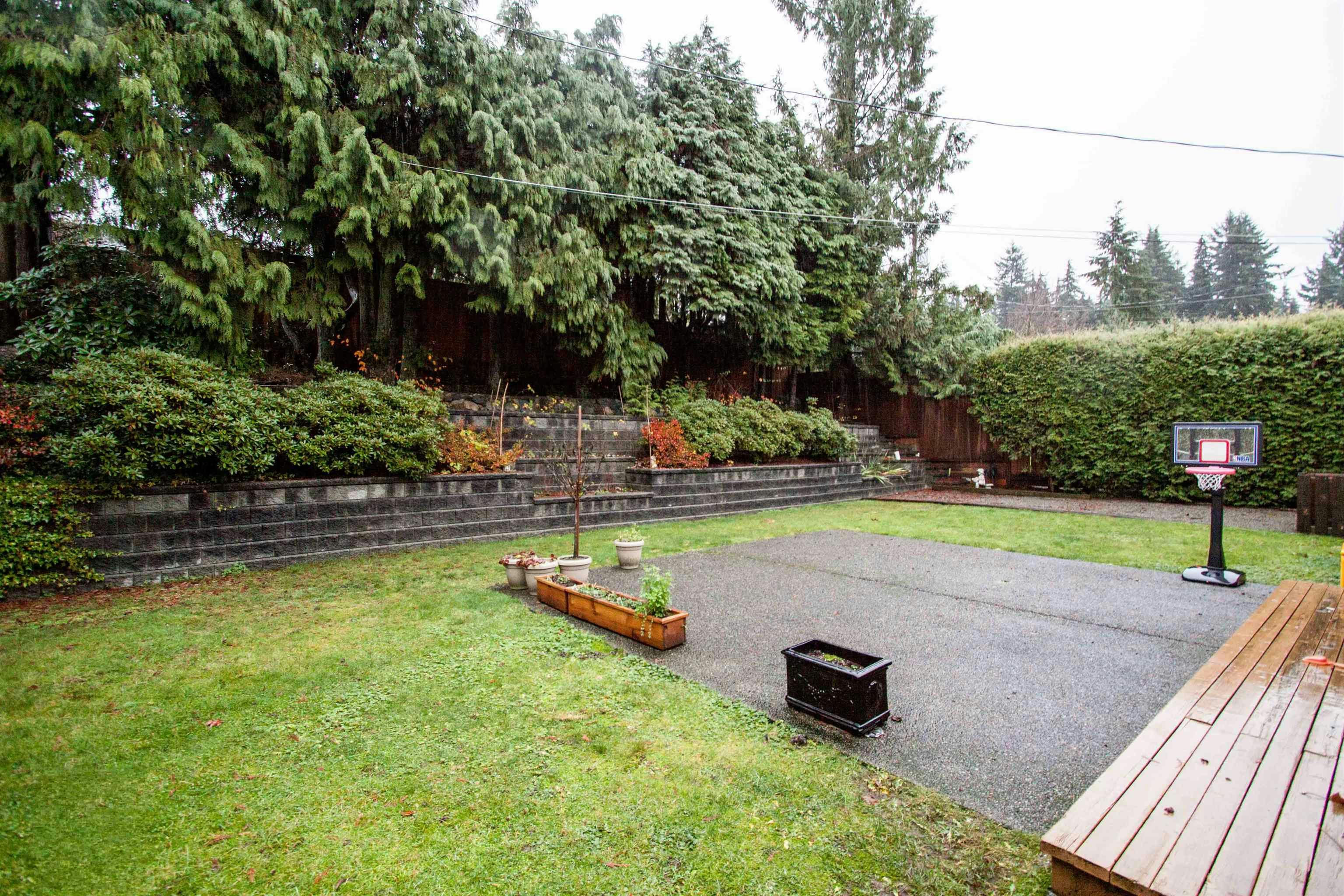 4128 Canterbury Crescent, North Vancouver, BC, V7R 3N5 - 5