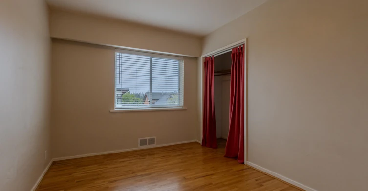 4128 Canterbury Crescent, North Vancouver, BC, V7R 3N5 - 19