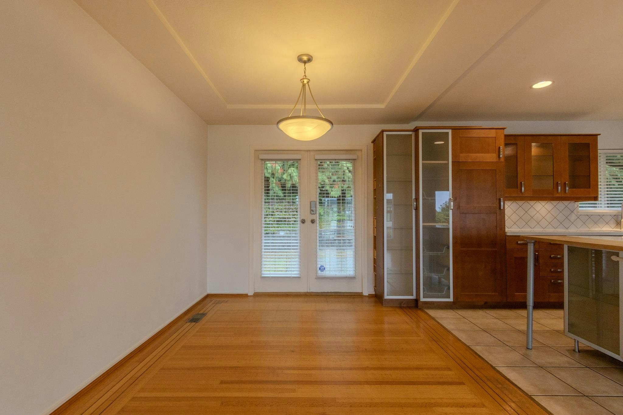 4128 Canterbury Crescent, North Vancouver, BC, V7R 3N5 - 9