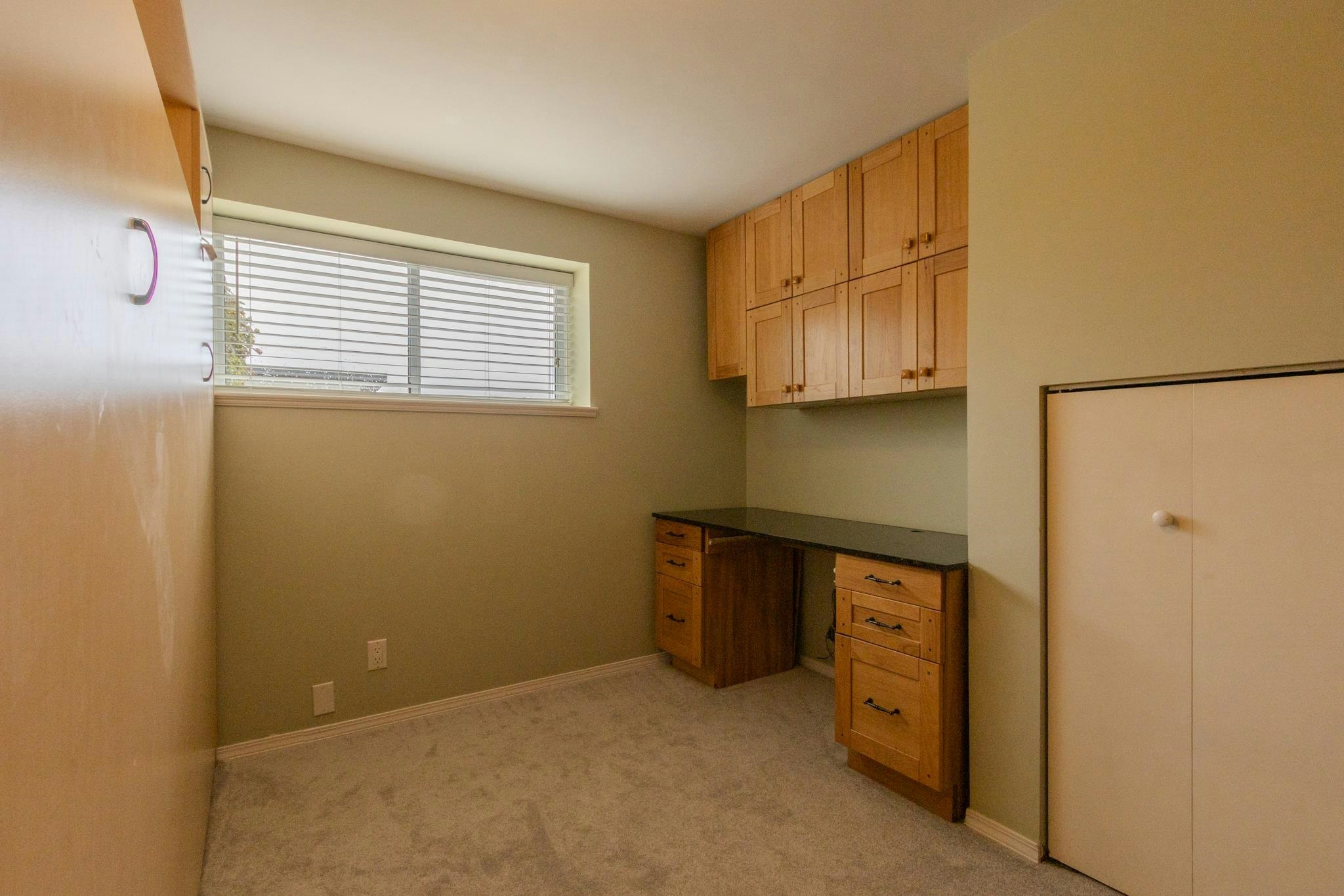 4128 Canterbury Crescent, North Vancouver, BC, V7R 3N5 - 23