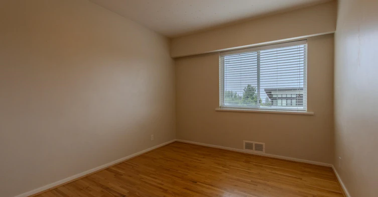 4128 Canterbury Crescent, North Vancouver, BC, V7R 3N5 - 20