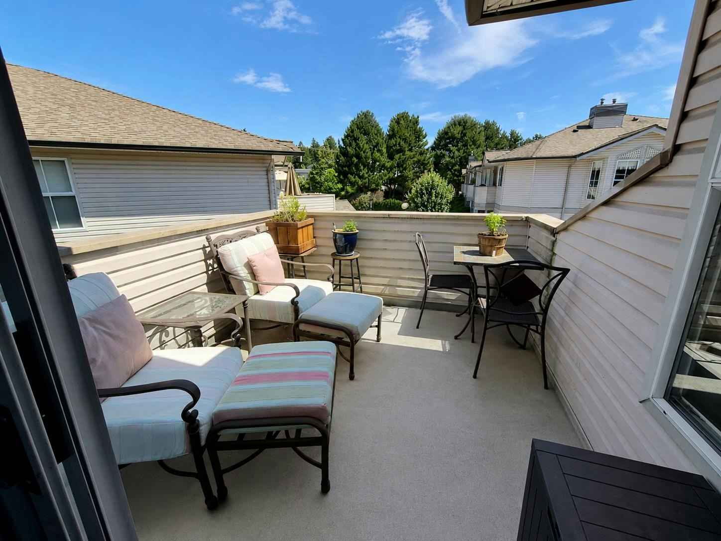 26-19060 Ford Road, Pitt Meadows, BC, V3Y 2M2 - 12