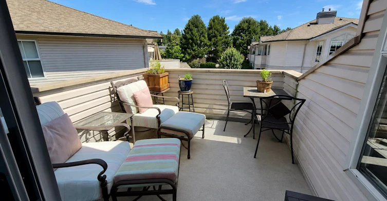 26-19060 Ford Road, Pitt Meadows, BC, V3Y 2M2 - 12
