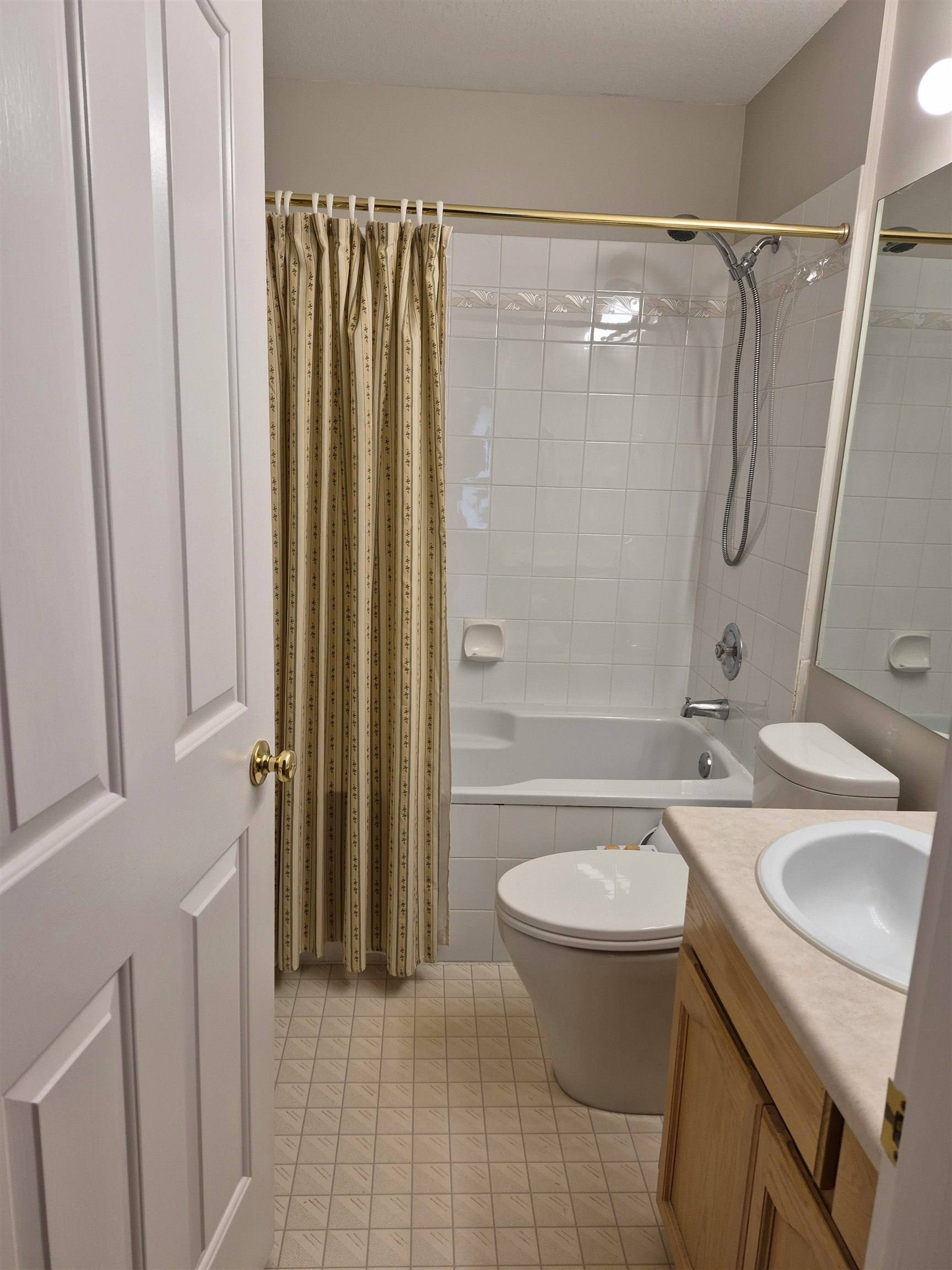 26-19060 Ford Road, Pitt Meadows, BC, V3Y 2M2 - 11
