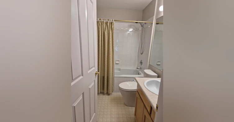 26-19060 Ford Road, Pitt Meadows, BC, V3Y 2M2 - 11