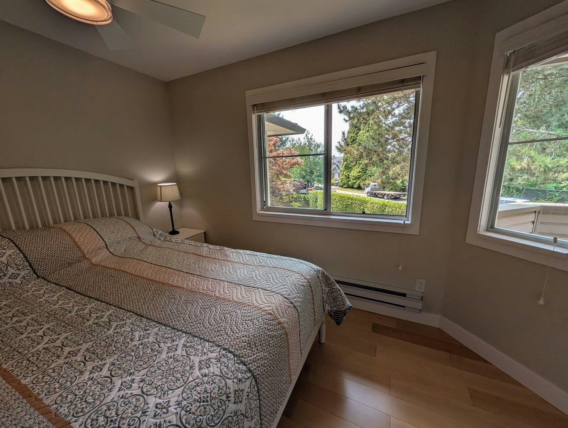 26-19060 Ford Road, Pitt Meadows, BC, V3Y 2M2 - 8