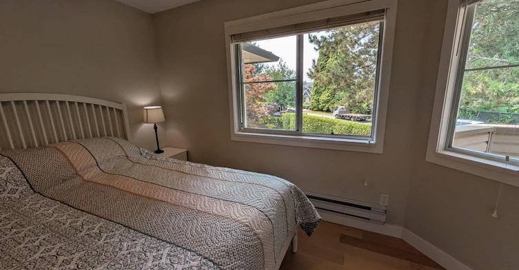 26-19060 Ford Road, Pitt Meadows, BC, V3Y 2M2 - 8