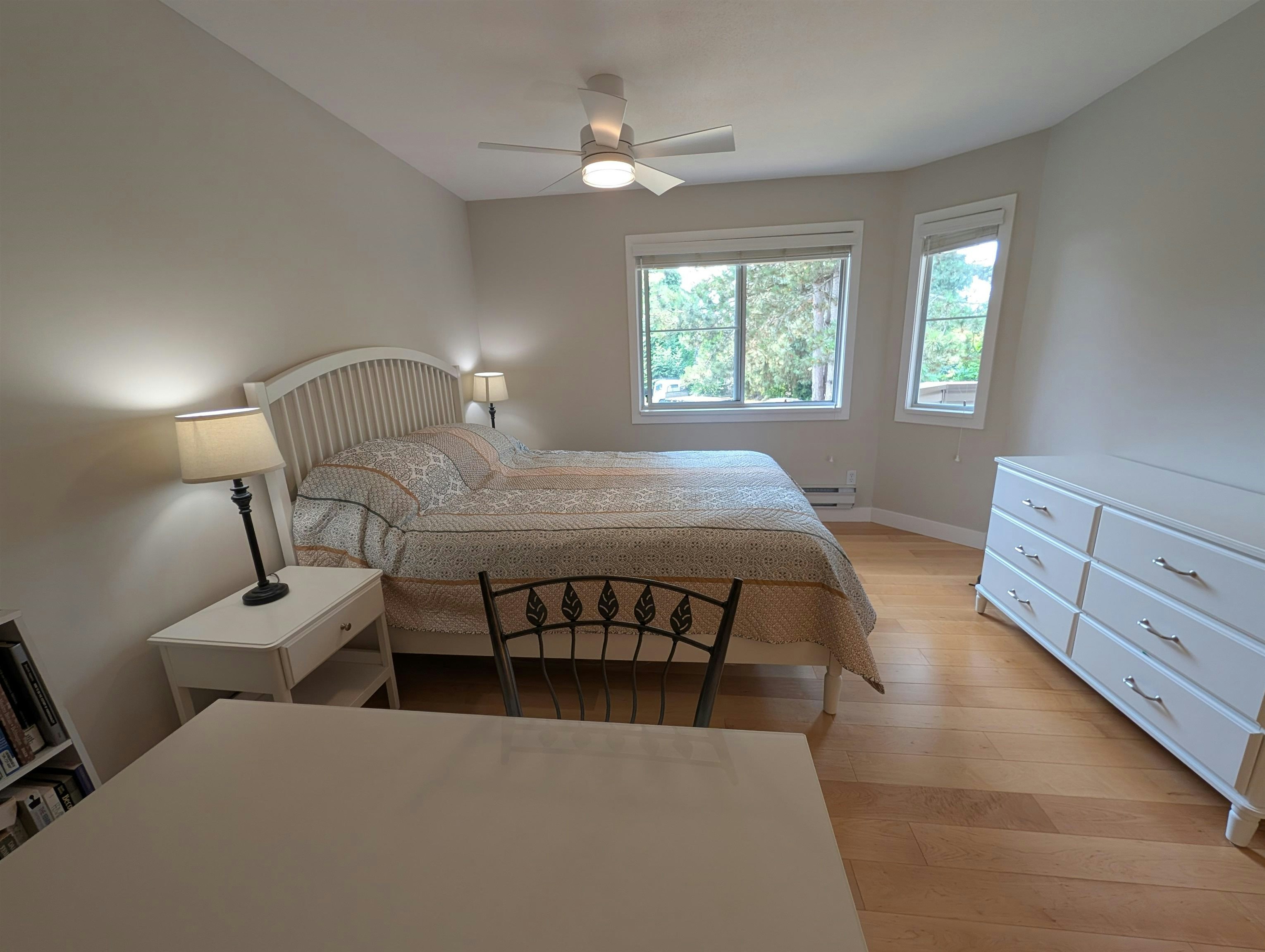 26-19060 Ford Road, Pitt Meadows, BC, V3Y 2M2 - 9