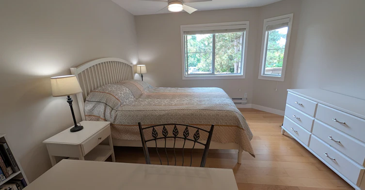 26-19060 Ford Road, Pitt Meadows, BC, V3Y 2M2 - 9