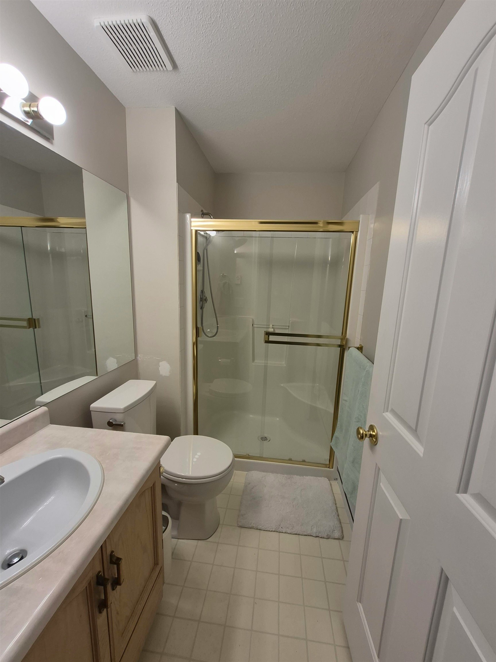 26-19060 Ford Road, Pitt Meadows, BC, V3Y 2M2 - 10