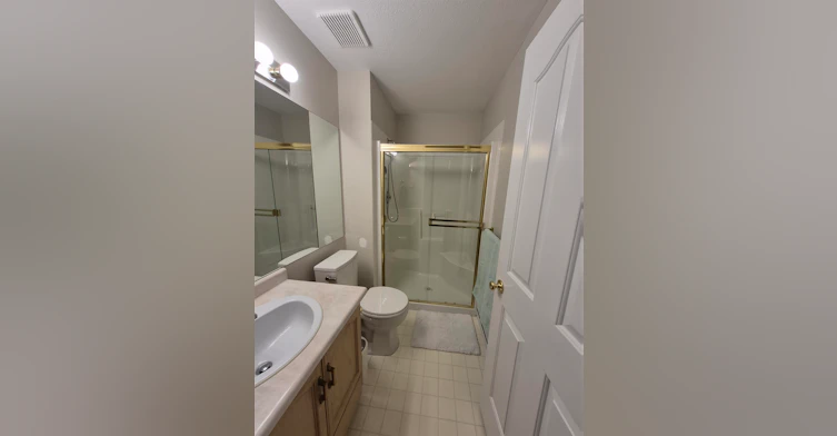 26-19060 Ford Road, Pitt Meadows, BC, V3Y 2M2 - 10