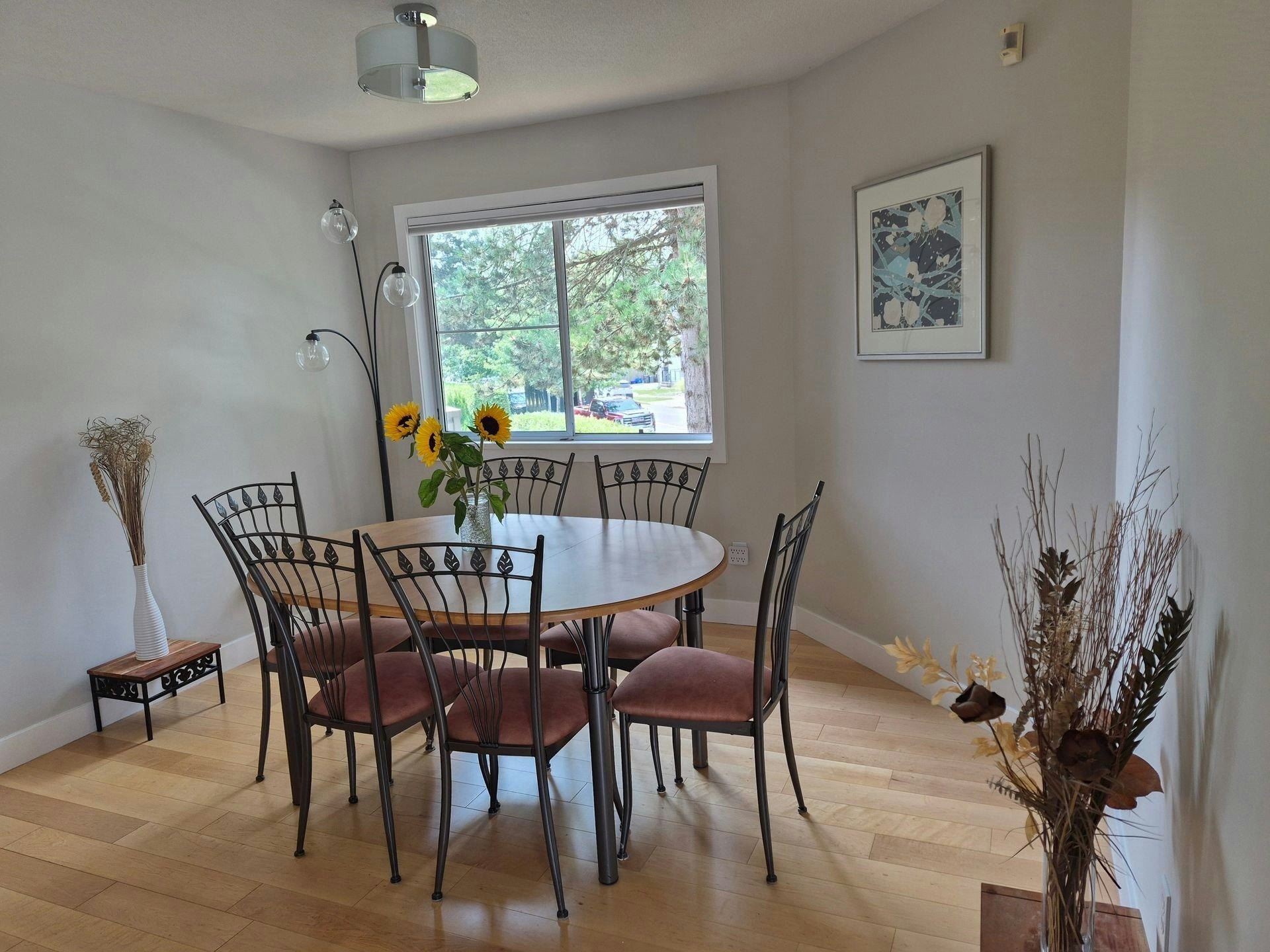 26-19060 Ford Road, Pitt Meadows, BC, V3Y 2M2 - 3