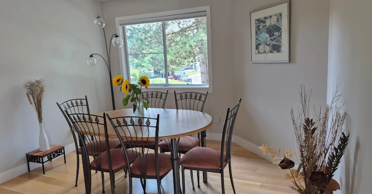 26-19060 Ford Road, Pitt Meadows, BC, V3Y 2M2 - 3