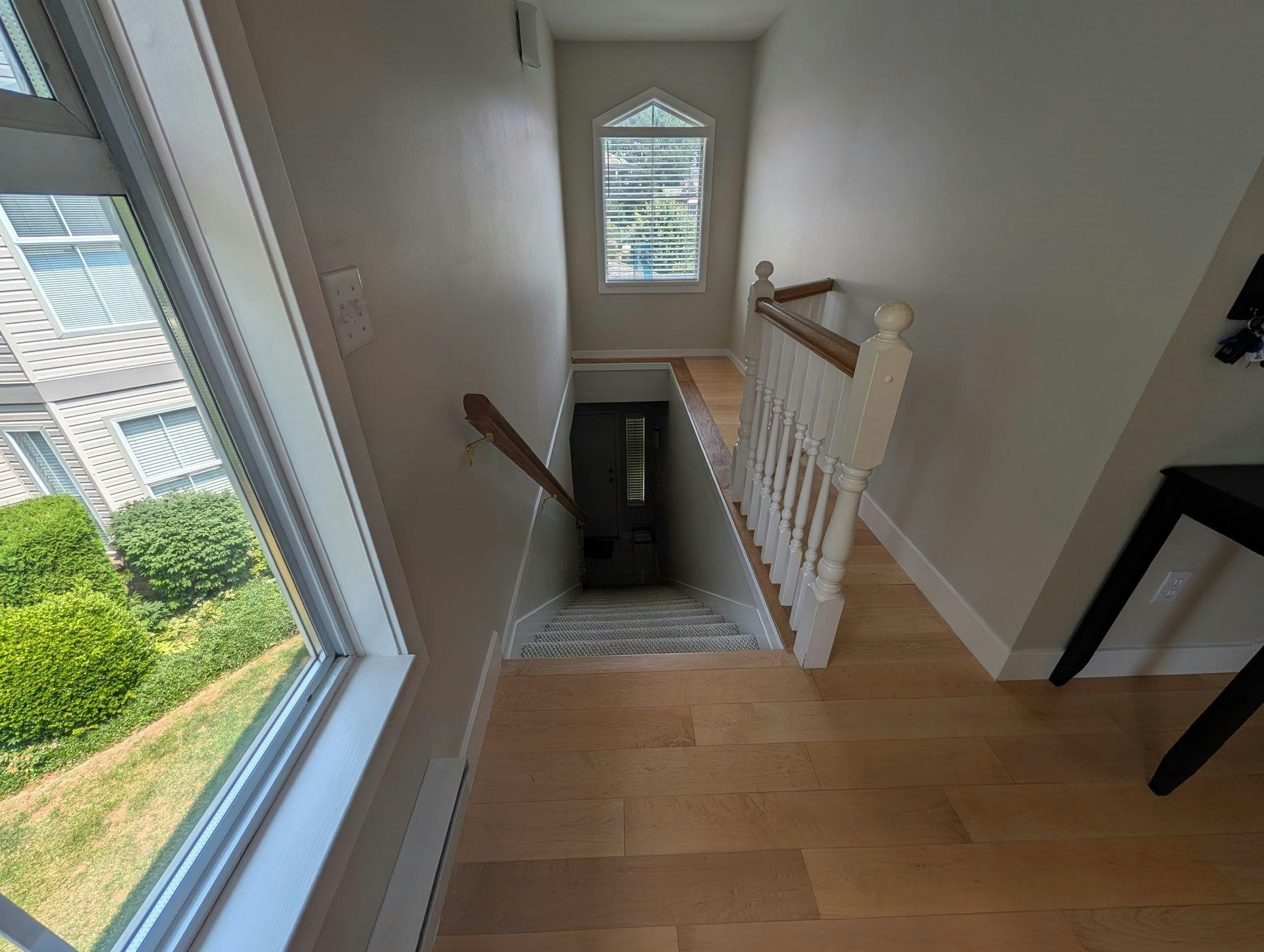 26-19060 Ford Road, Pitt Meadows, BC, V3Y 2M2 - 5