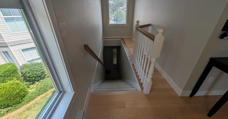 26-19060 Ford Road, Pitt Meadows, BC, V3Y 2M2 - 5