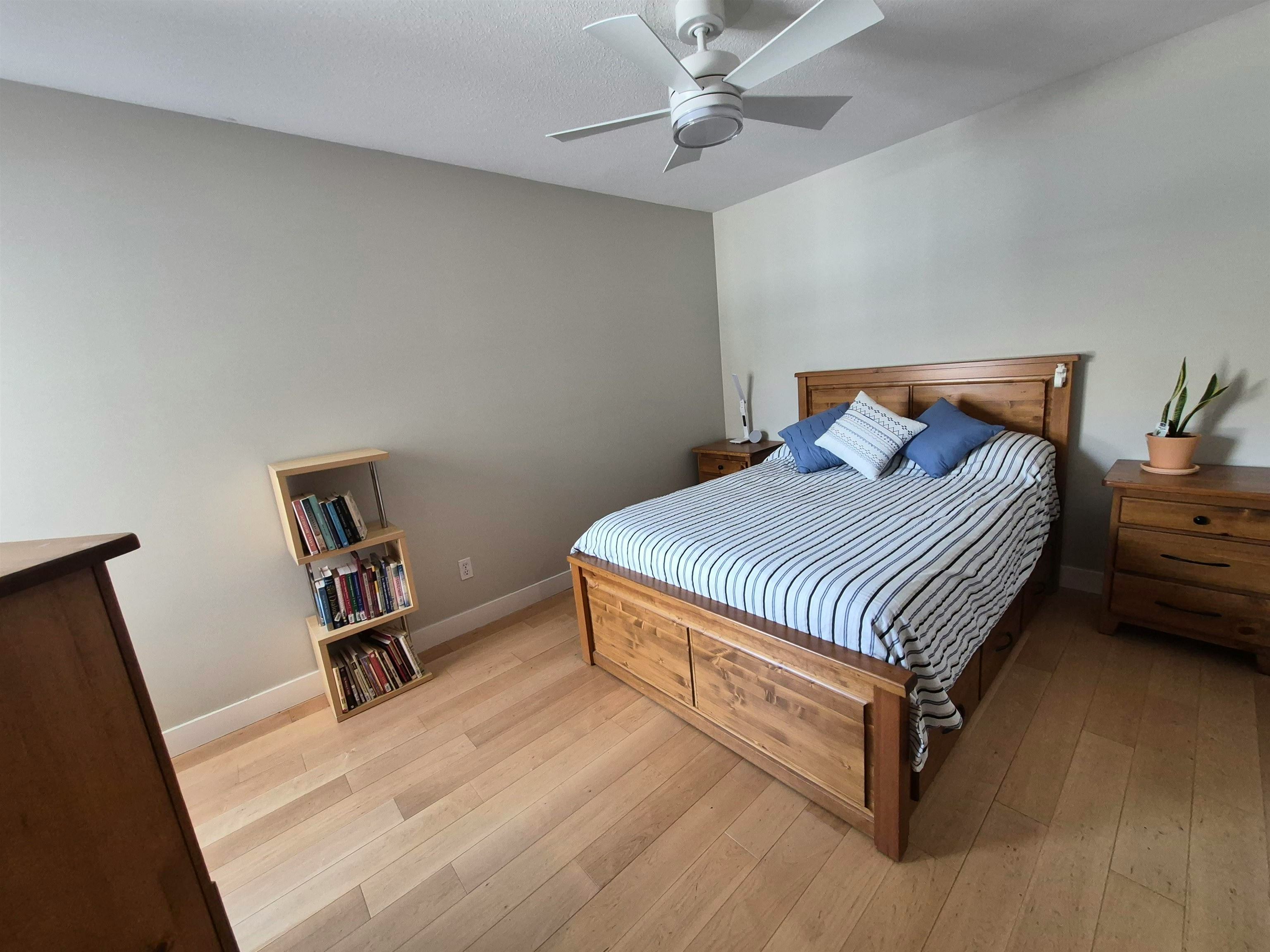 26-19060 Ford Road, Pitt Meadows, BC, V3Y 2M2 - 7
