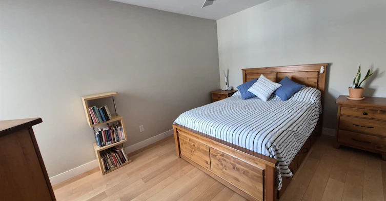 26-19060 Ford Road, Pitt Meadows, BC, V3Y 2M2 - 7