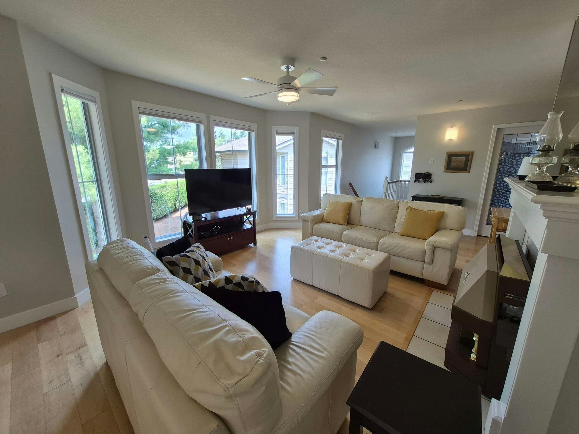26-19060 Ford Road, Pitt Meadows, BC, V3Y 2M2 - 2