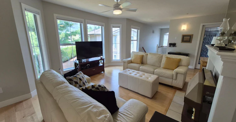26-19060 Ford Road, Pitt Meadows, BC, V3Y 2M2 - 2