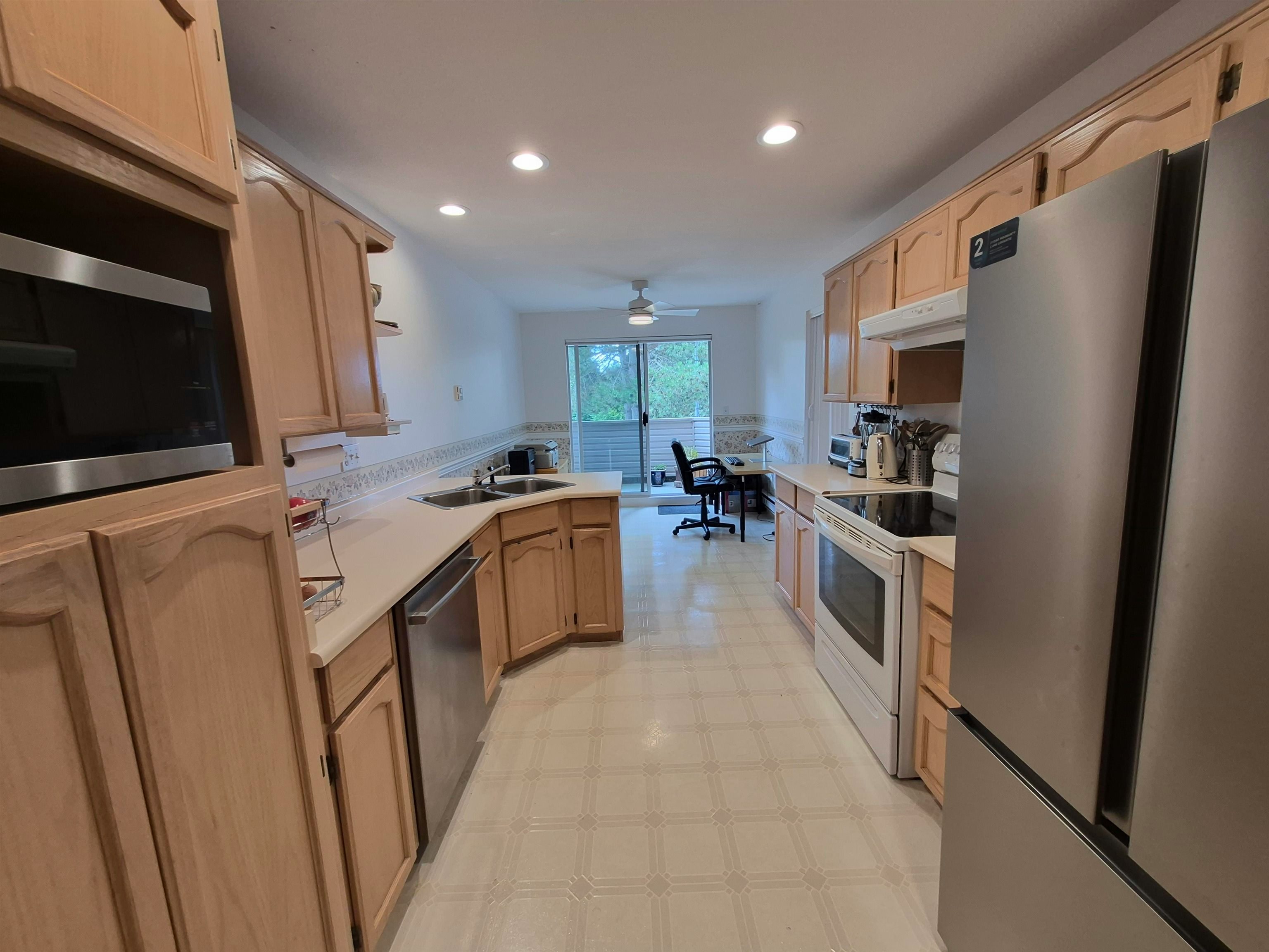 26-19060 Ford Road, Pitt Meadows, BC, V3Y 2M2 - 4