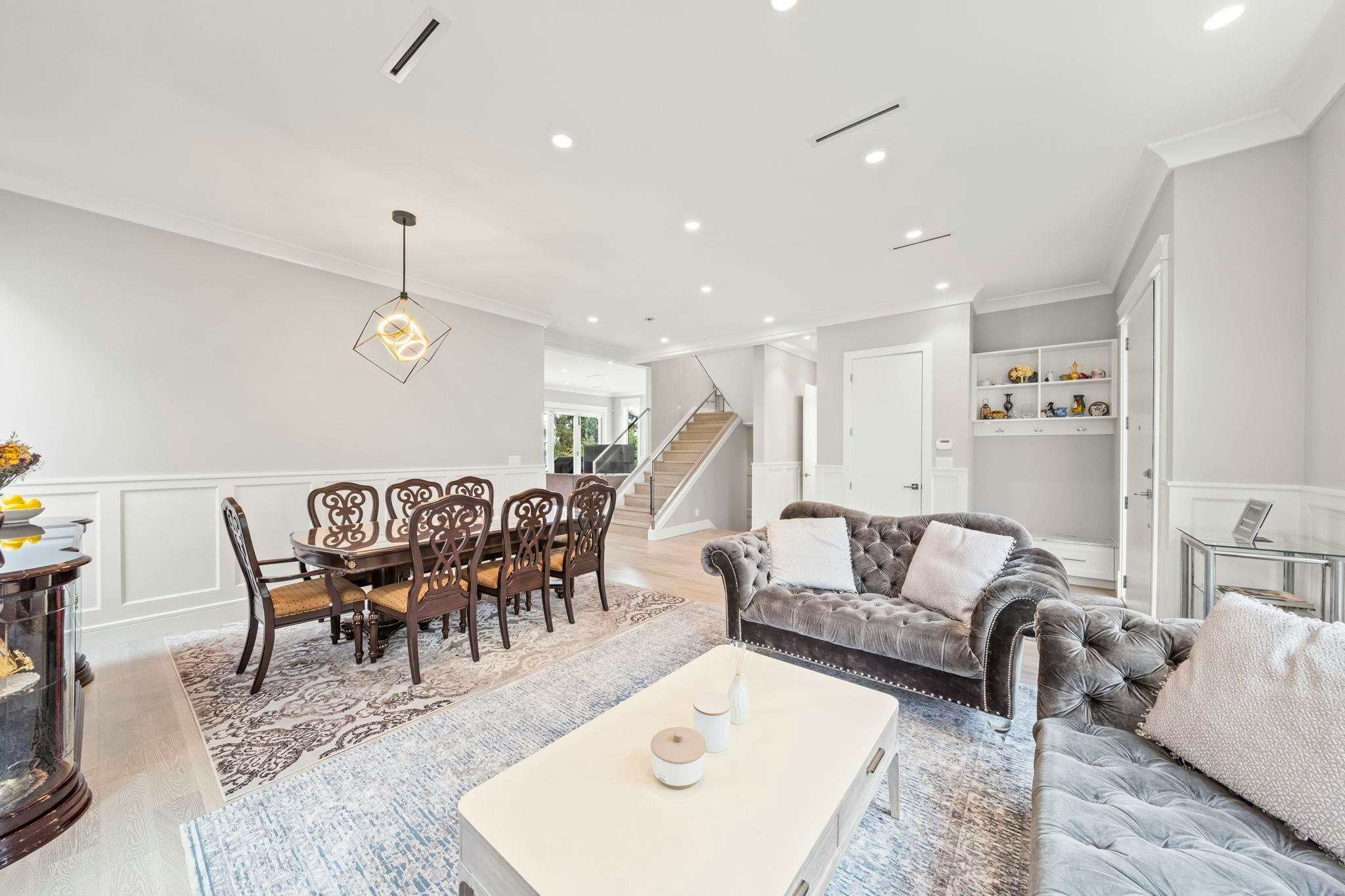1604 Hamilton Street - 5