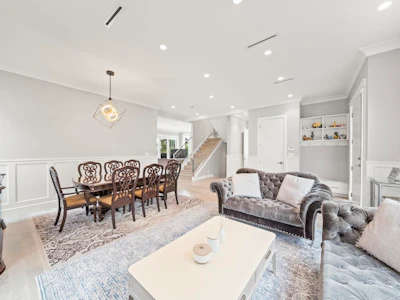 1604 Hamilton Street - 5