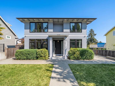 1604 Hamilton Street - 2