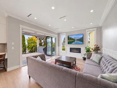 1604 Hamilton Street - 4