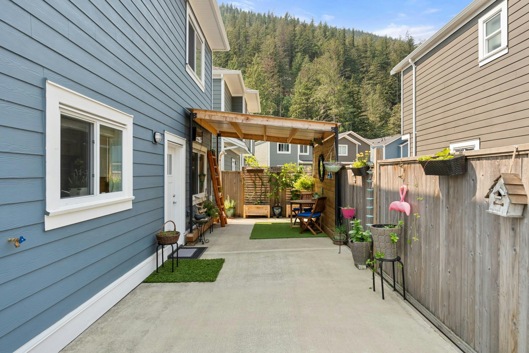 39-750 Hot Springs Road, Harrison Hot Springs, BC, V0M 1K0 - 27