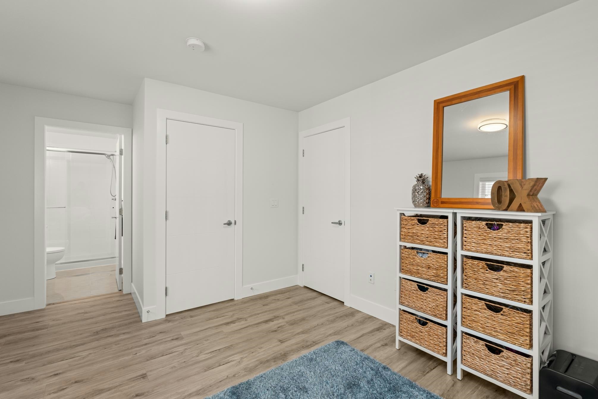 39-750 Hot Springs Road, Harrison Hot Springs, BC, V0M 1K0 - 12