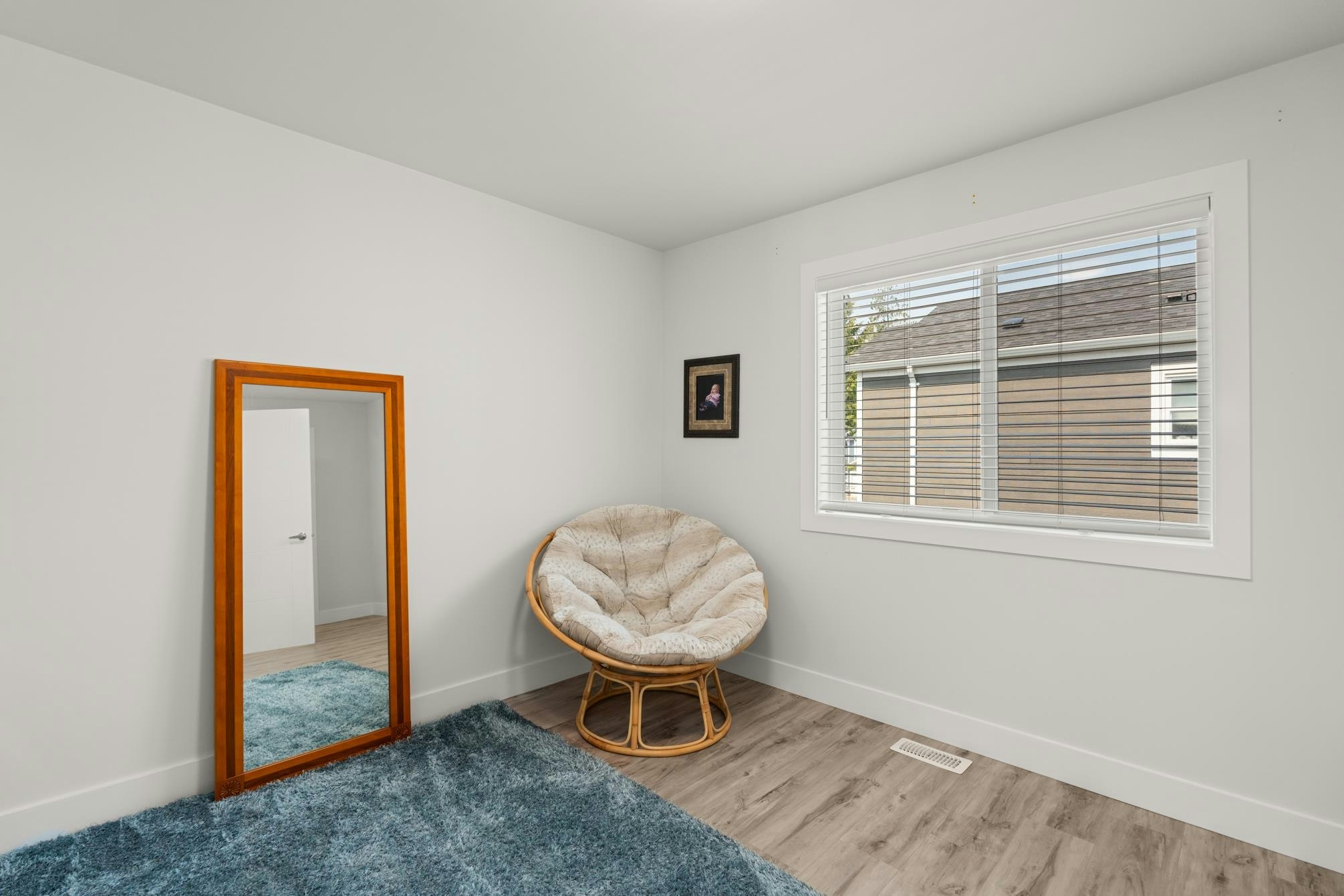 39-750 Hot Springs Road, Harrison Hot Springs, BC, V0M 1K0 - 11