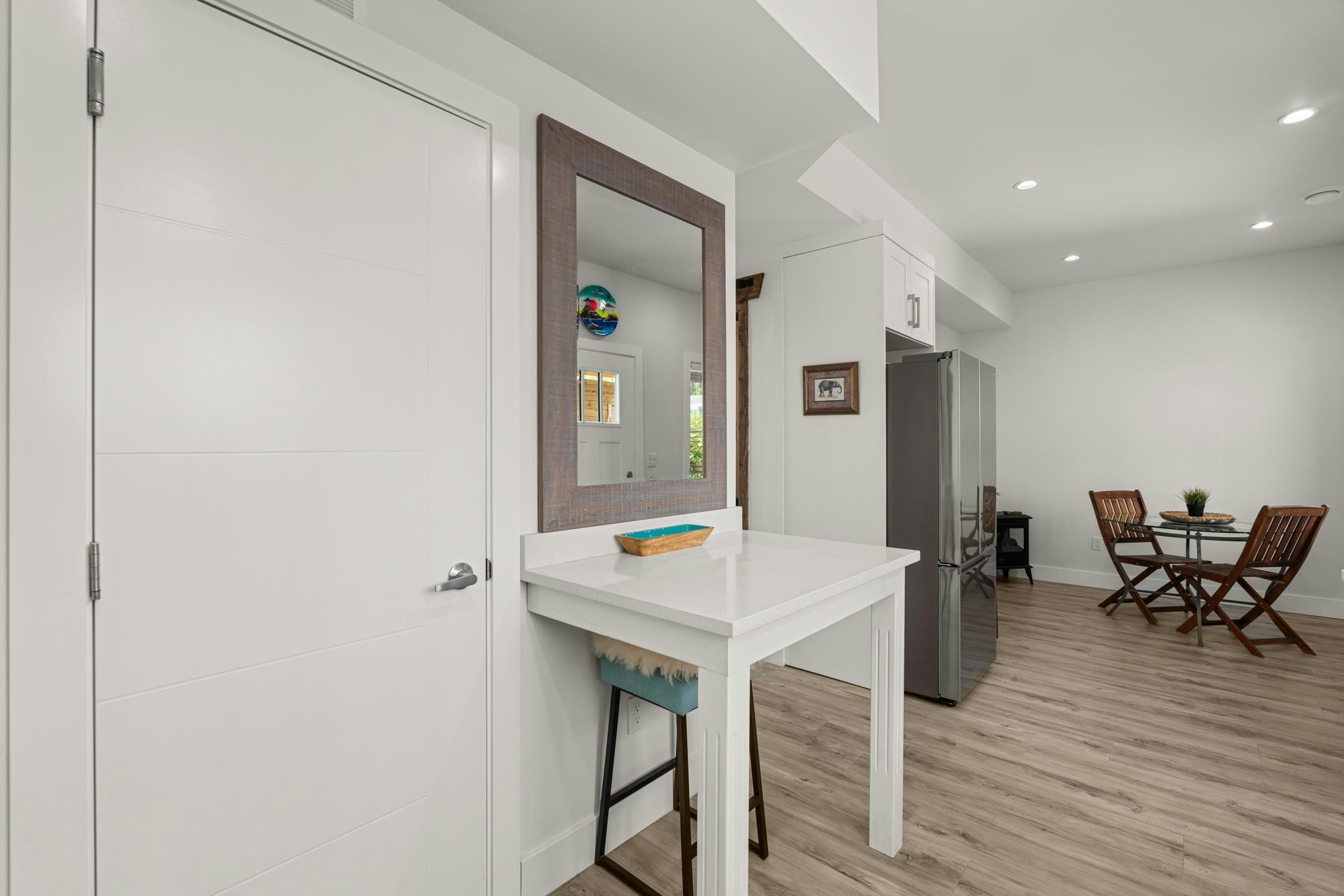 39-750 Hot Springs Road, Harrison Hot Springs, BC, V0M 1K0 - 9