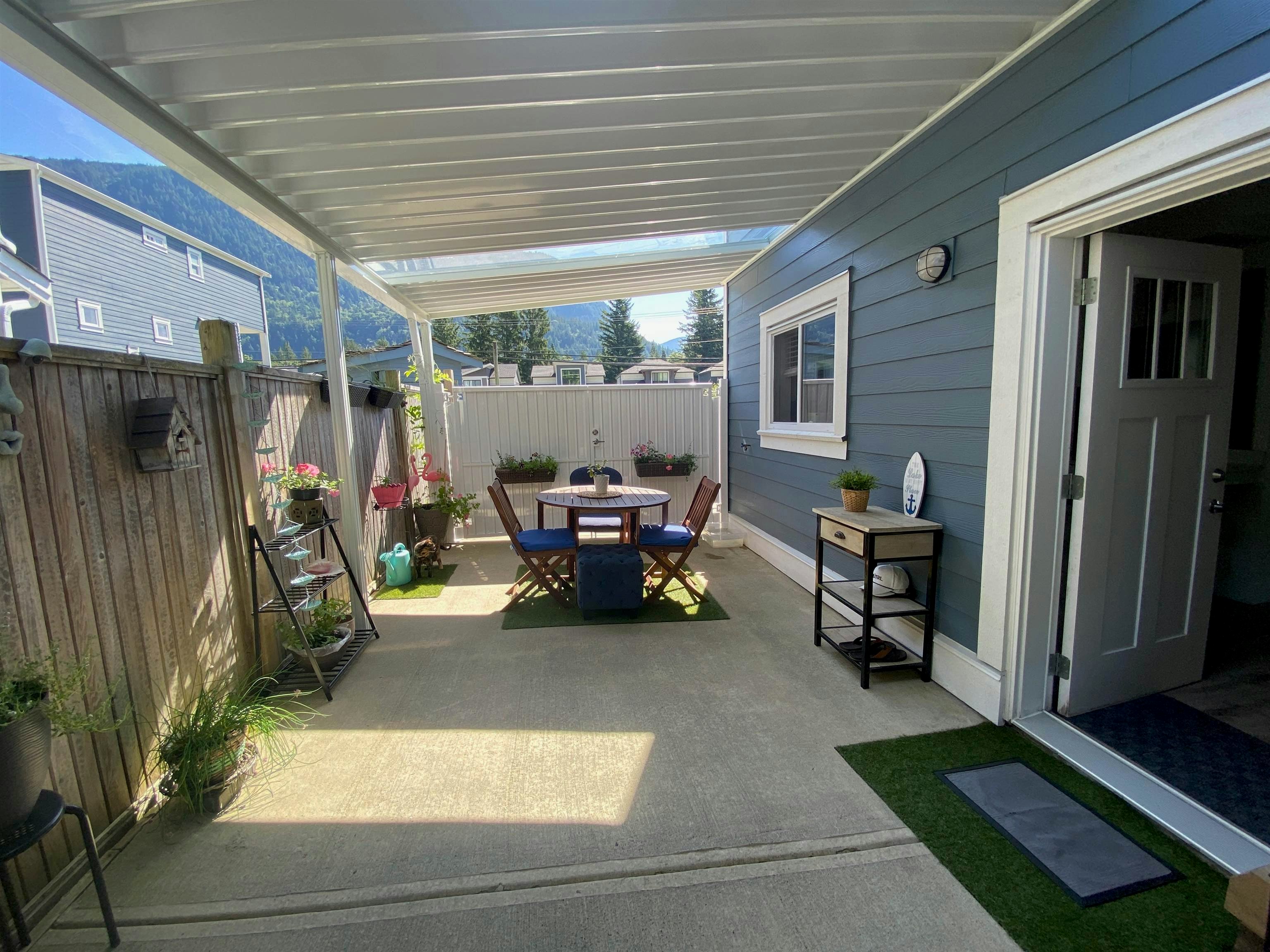 39-750 Hot Springs Road, Harrison Hot Springs, BC, V0M 1K0 - 25