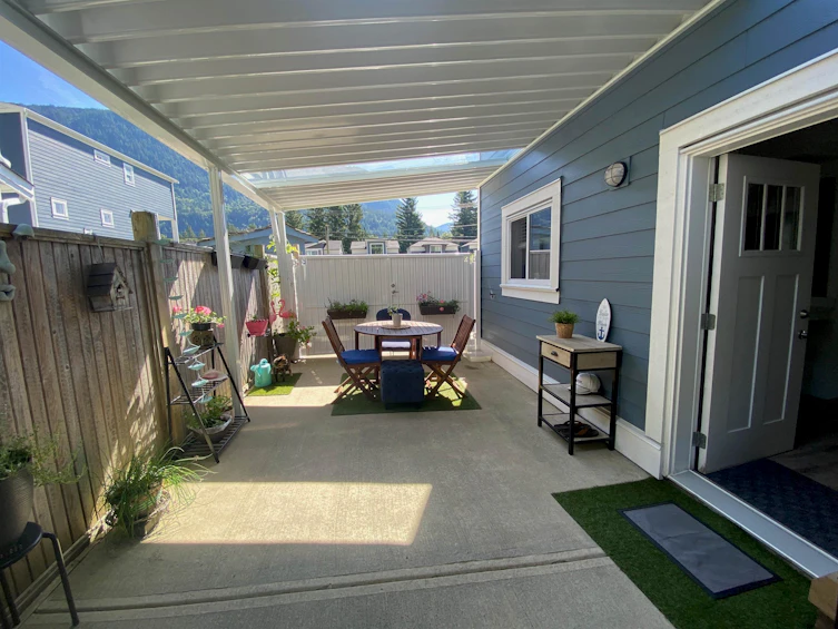 39-750 Hot Springs Road, Harrison Hot Springs, BC, V0M 1K0 - 25