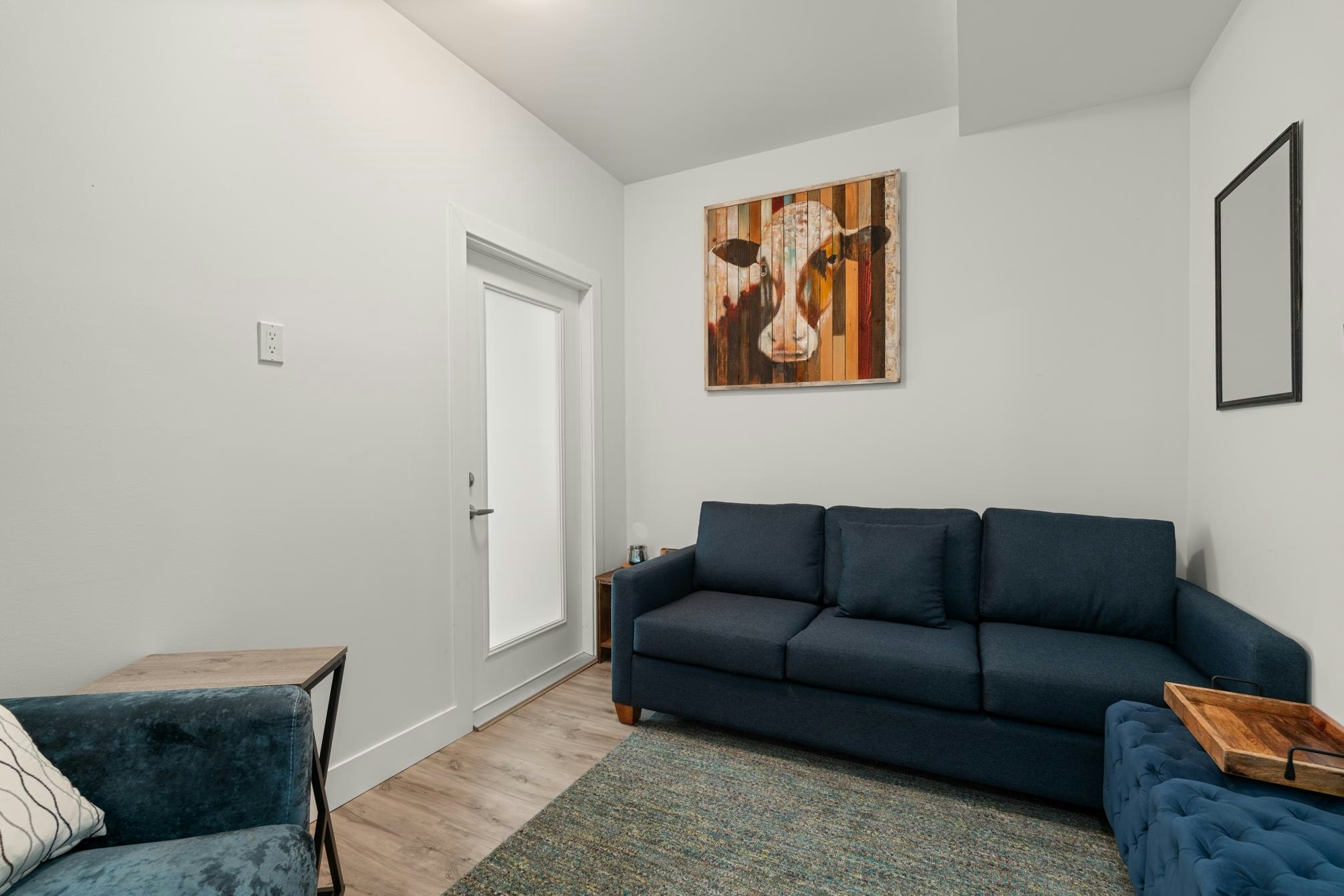 39-750 Hot Springs Road - 3