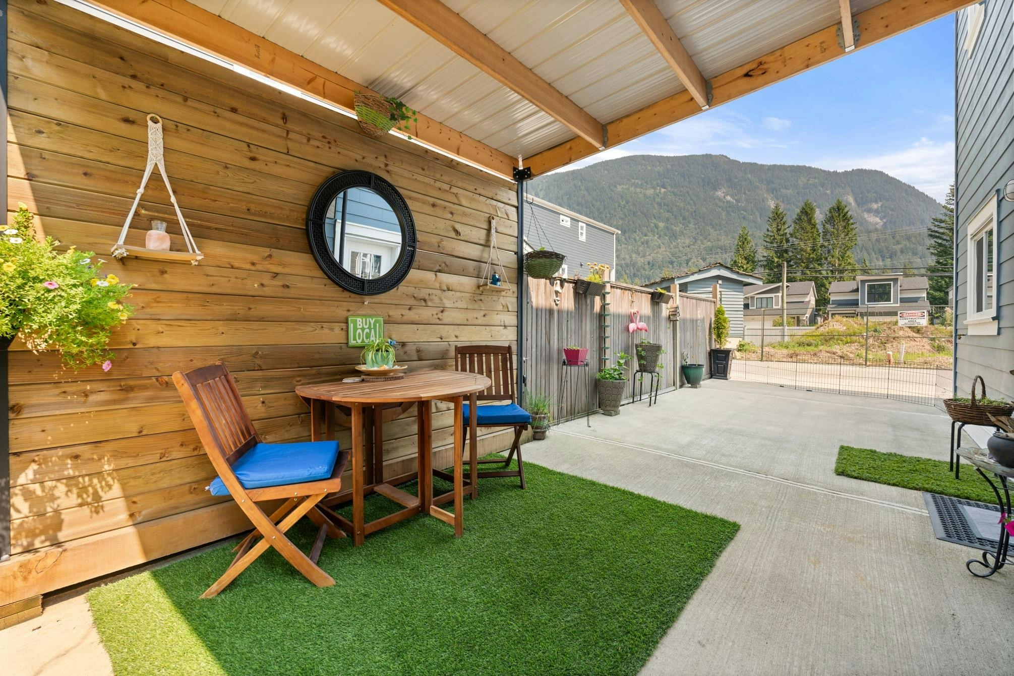 39-750 Hot Springs Road, Harrison Hot Springs, BC, V0M 1K0 - 22