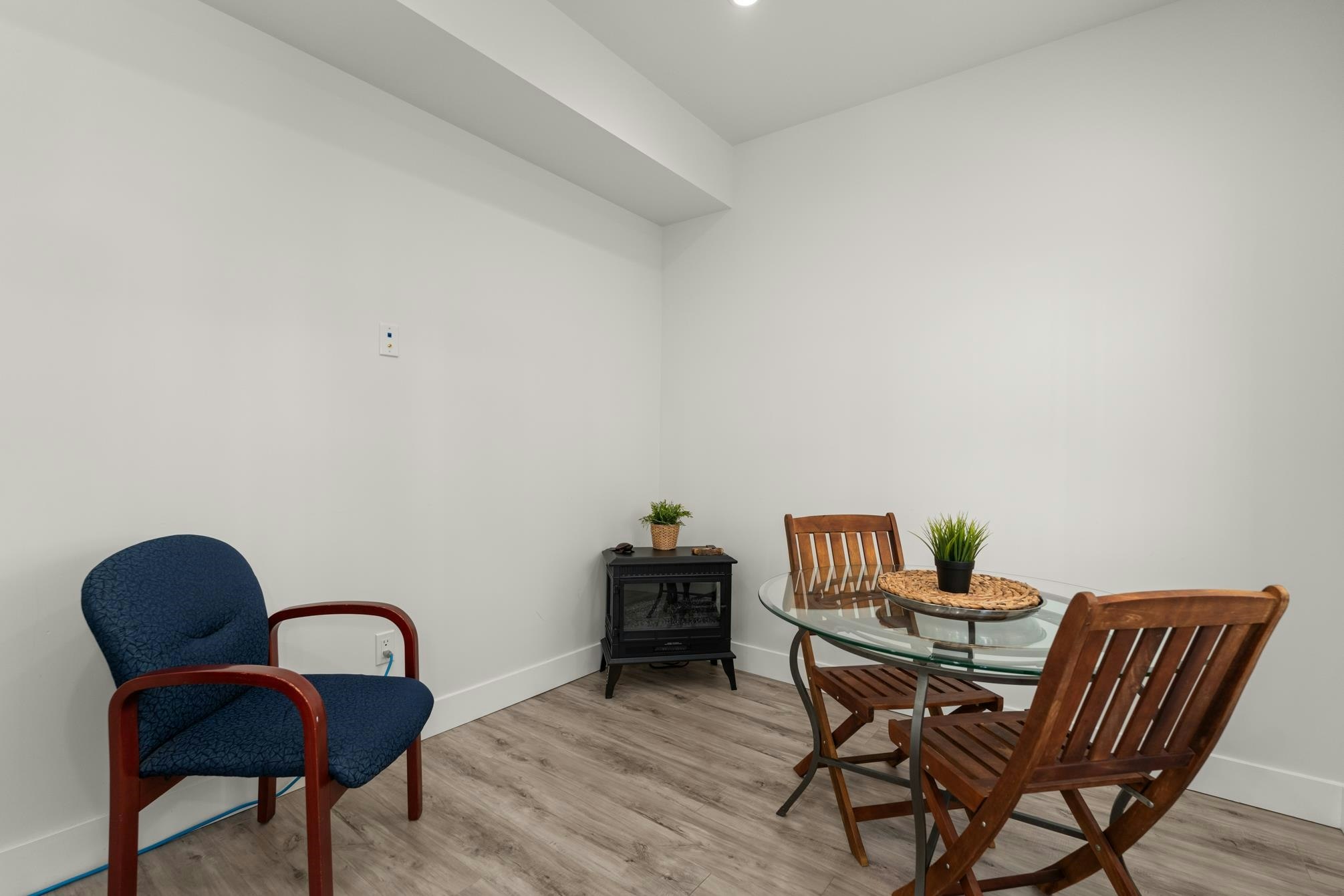 39-750 Hot Springs Road - 4
