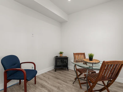 39-750 Hot Springs Road - 4