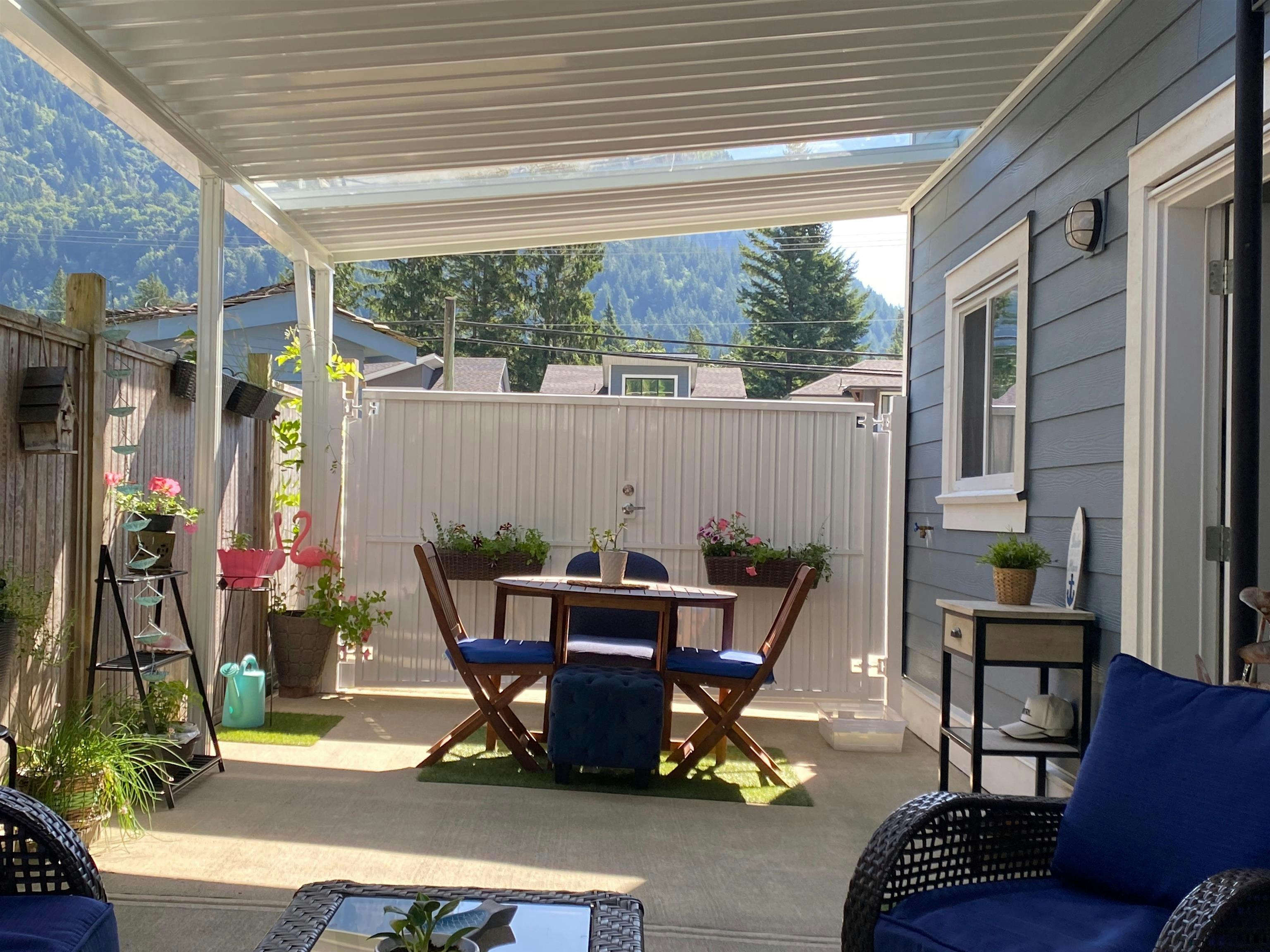 39-750 Hot Springs Road, Harrison Hot Springs, BC, V0M 1K0 - 23