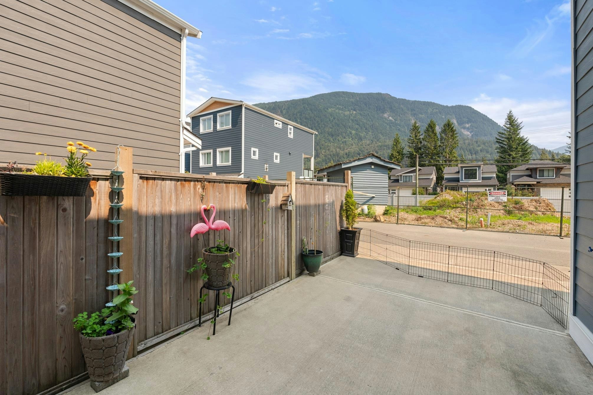39-750 Hot Springs Road, Harrison Hot Springs, BC, V0M 1K0 - 28