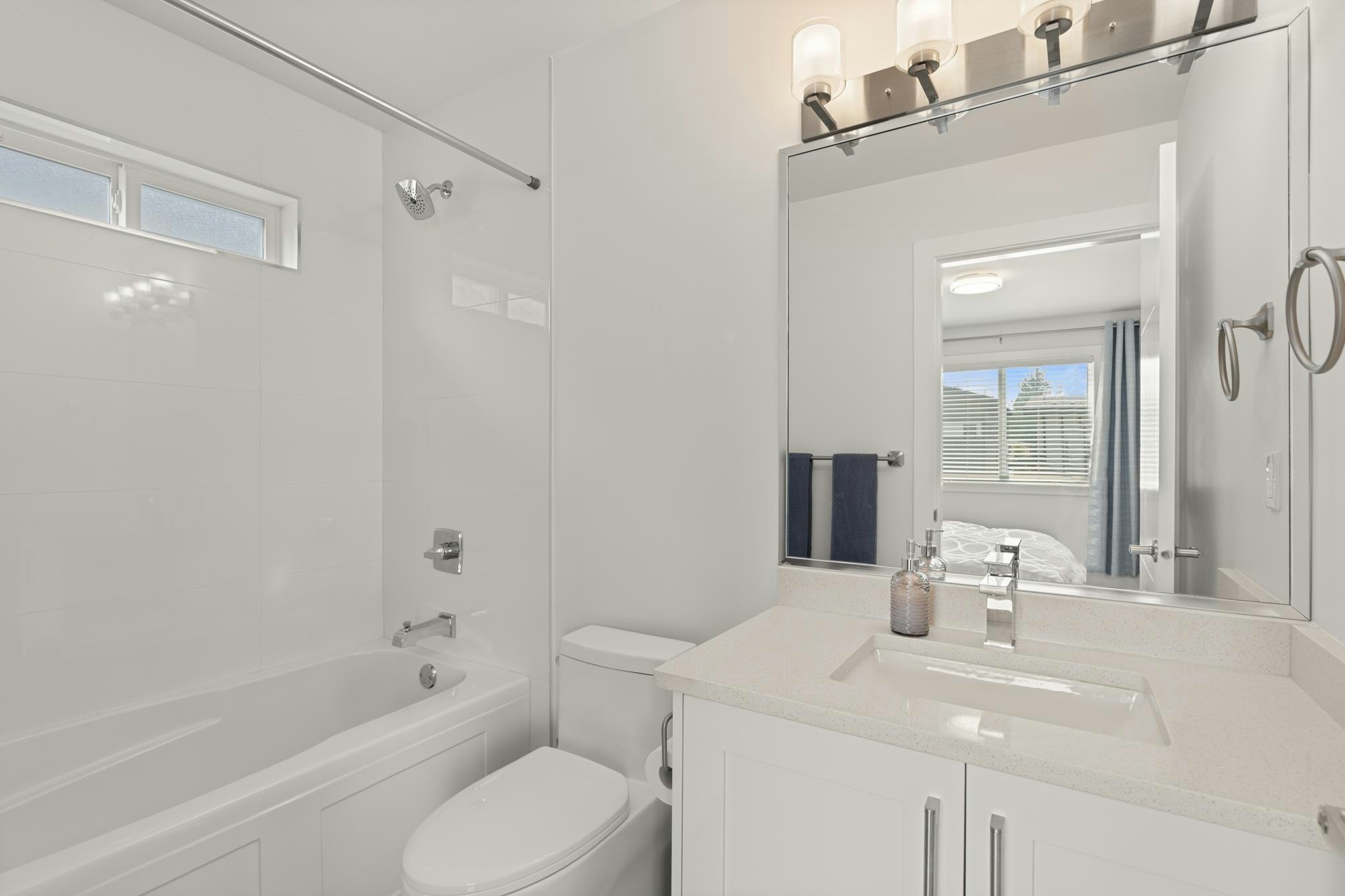 39-750 Hot Springs Road, Harrison Hot Springs, BC, V0M 1K0 - 18